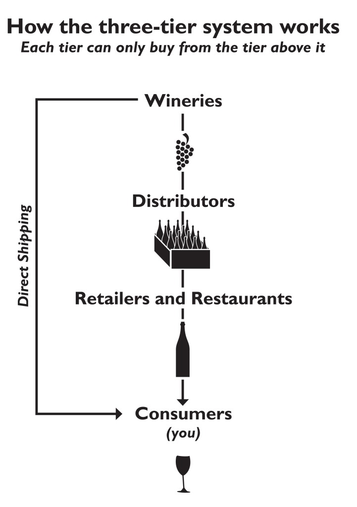The 3 Lessons I Learned After Accidentally Buying A Liquor Store Geographical Perspectives